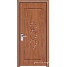 Porte en PVC P-018